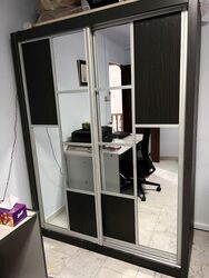 Blk 277 Yishun Street 22 (Yishun), HDB Executive #472634711